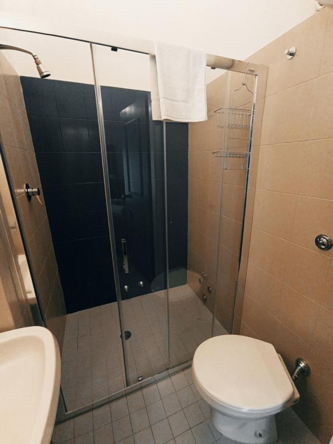 Locanda Tane San Giovanni  Екстер'єр фото