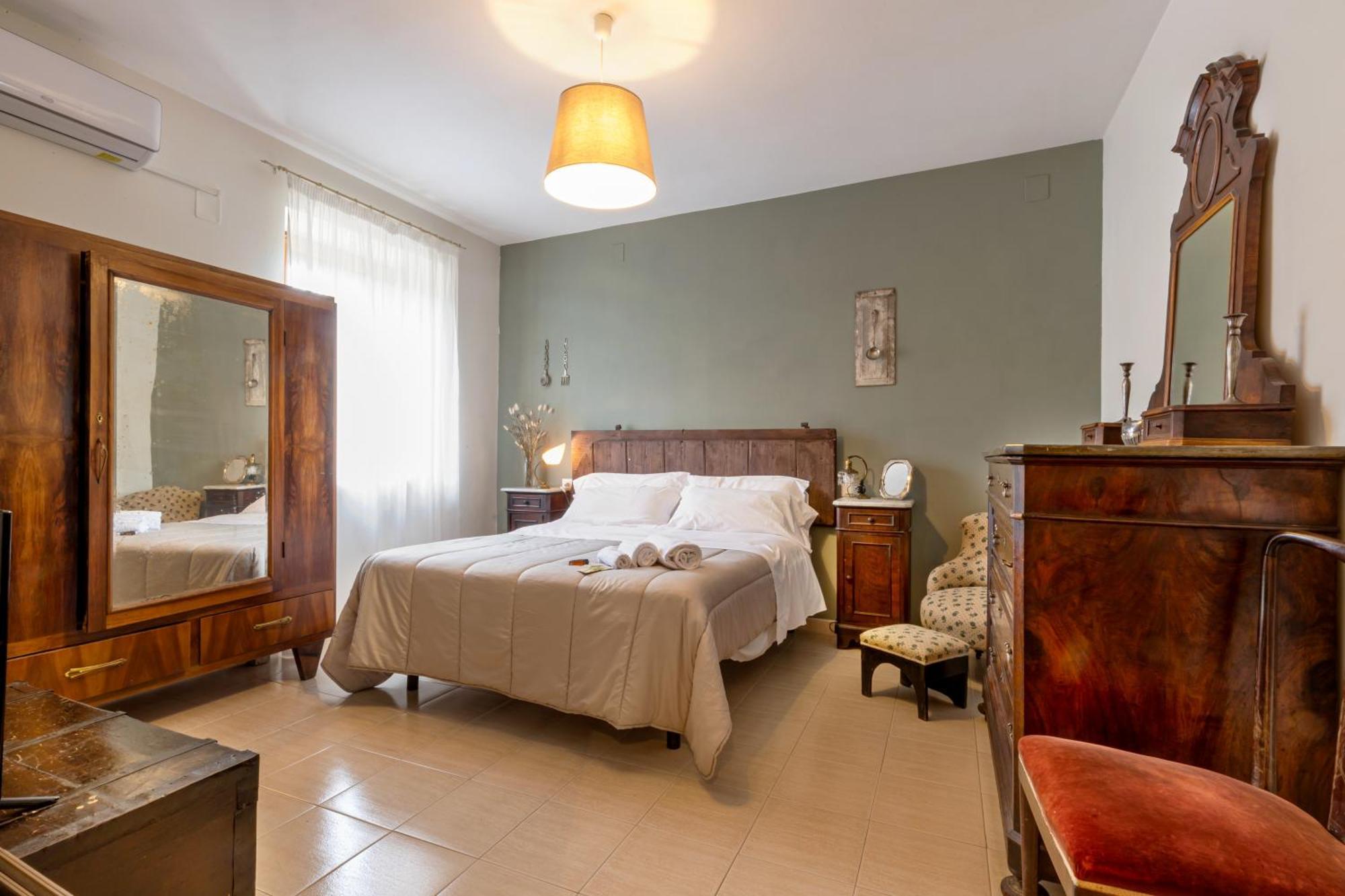 Locanda Tane San Giovanni  Екстер'єр фото